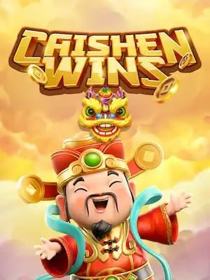 234vn Cá cược bóng đá