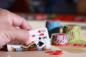 234vn Live Casino
