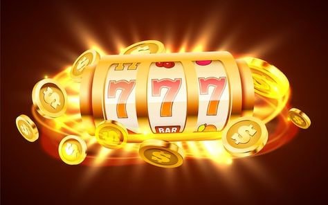 234vn Bắn cá