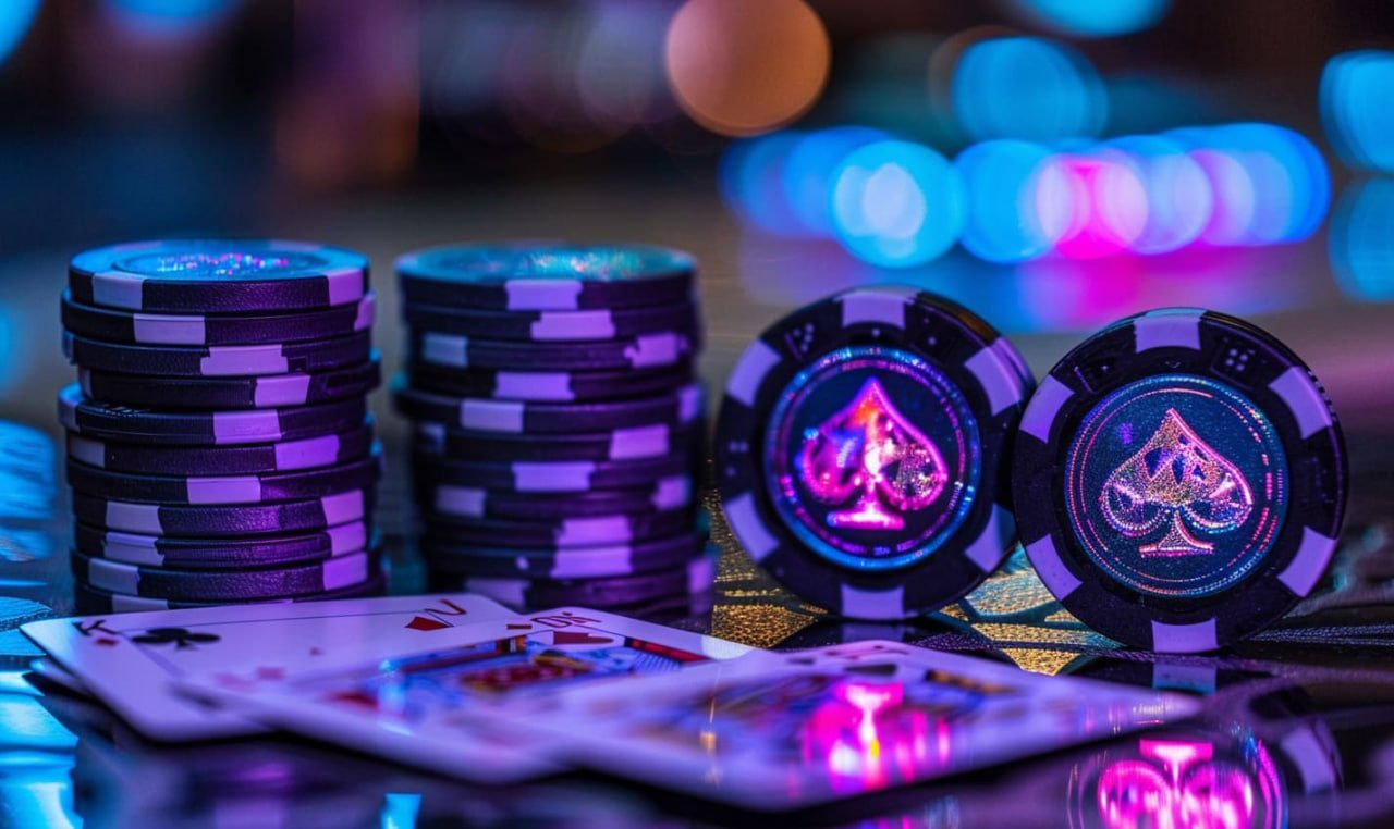 234vn Slot Online