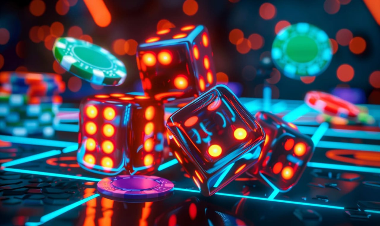 234vn